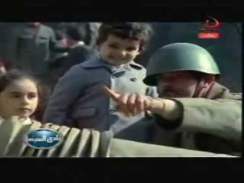 ARMIES OF THE SUN 2 جيوش الشمس 2 Egyptian Army