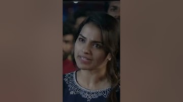 Best Scene Of Jayanti Movie