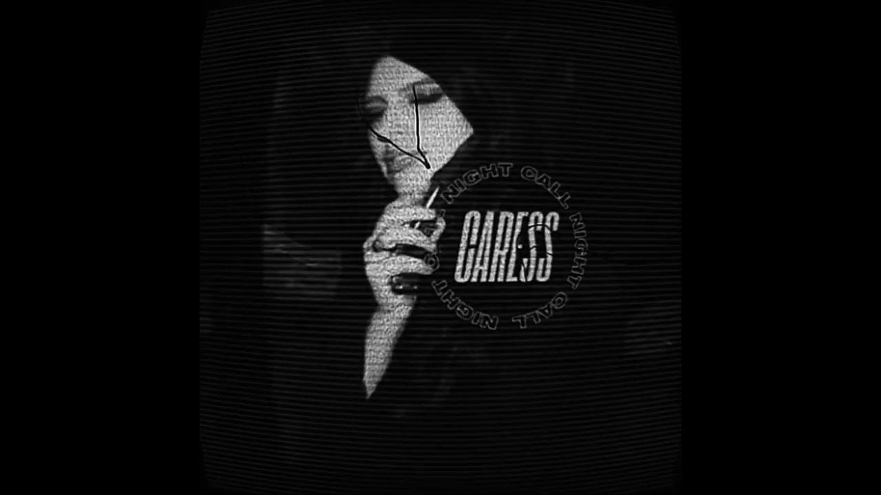 caress-dream-girl-youtube