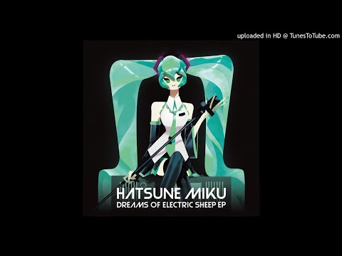 callasoiled - 4172756869 feat. Hatsune Miku