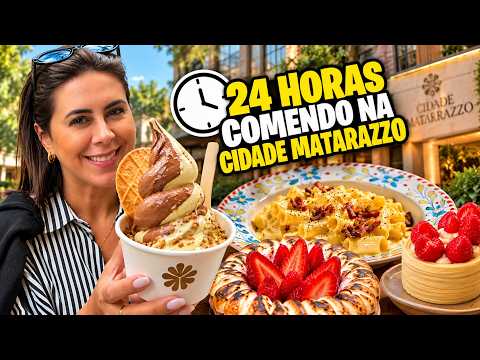 Cidade Matarazzo