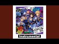 Resurrection Of Soul Instrumental Resurrection Of Soul Instrumental