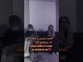 منك كلمه خبيها حلمي اوصل 100k حالات واتساب 