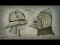 Medieval Helmet Liners