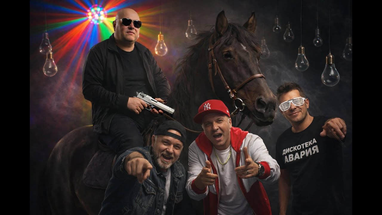 CS2 Сыграл без Стрима для подпсчиков♿ Управляю Голосом 