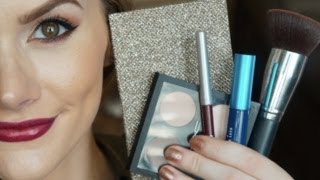 November Beauty Favorites 2013! ♡