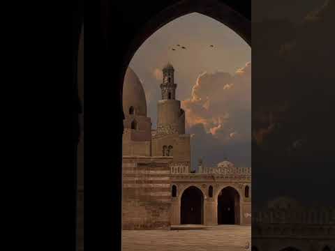 Part 1 تلاوة من سورة الشورى اذاعة سوريا المنشاوي المنشاوي الحصري دينية ابتهالات الجمعة