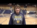 Coach E Wants YOU At The Bank On Saturday 
