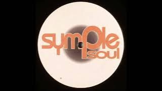 Peven Everett - Feelin You In And Out (Shelter Mix)