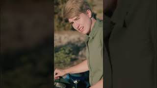 Desert Fear to Luxury Camp: Epic Road Trip Adventure! | Losing the Way #shorts