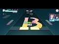 [RHYTHM HIVE] Seventeen - 1 TO 13 (Hard)