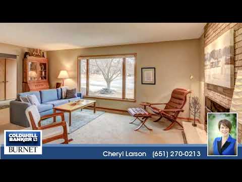 802 Everett Drive, Stillwater, MN home video tour