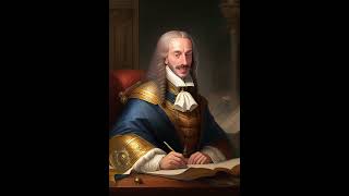 Peter Stuyvesant: Mid-Atlantic Colonies