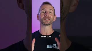 Fix your low-end in 60 seconds