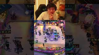 Naruto Zed