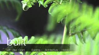 Introduction, Atarf Video Production Hobart Tasmania