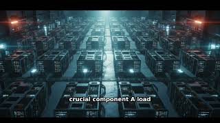 Learn Networking in Cloud Infrastructure: VPCs, DNS, and load balancers Part 1