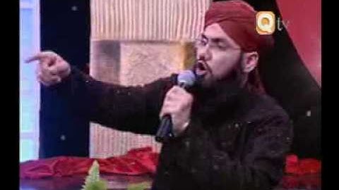 Mehfil De Wich