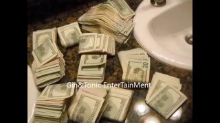King Verbz Gotta Stack It Up ft Mike Rawls