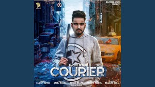 Courier