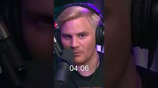 Trying To Drink A Water Bottle In 0.01 Seconds Impossible Challenge