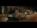 Volvo Cars – It’s Your Journey