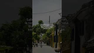 Download Lagu #lagu #laguviral #musik #musikviral #4u MP3 Download Lagu #lagu #laguviral #musik #musikviral #4u MP3