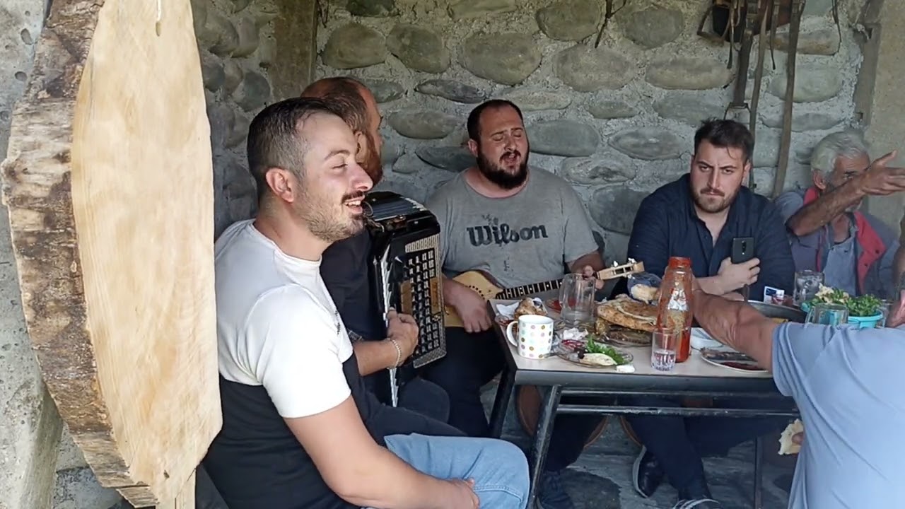 მაჭირხოლი-machirxoli