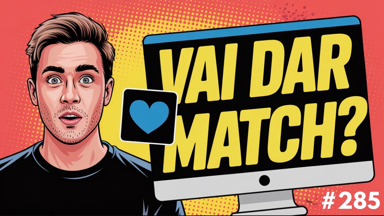 Começando do Zero na CPAMatica: Analisando Ofertas 🎯