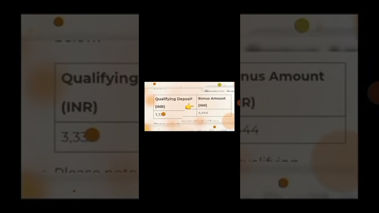 DREAM11 TODAY CASH BONUS OFFER 🔥