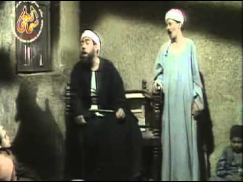 النهر الخالد رحلة الموسيقار محمد عبد الوهاب في الفن و الحياة الحلقةالاولى الجزء الاول