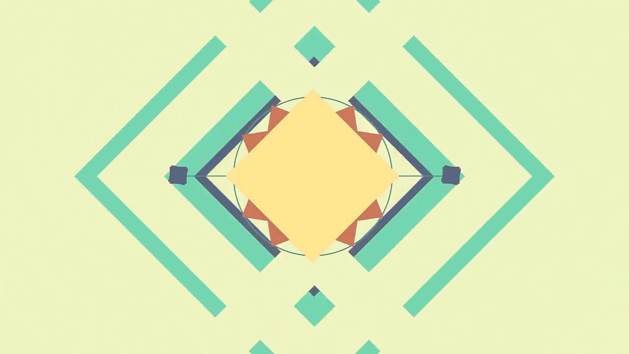 Awil Tounsi y5ani tchi Tchang tchag