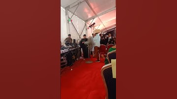 Convocation UGV #ugv #barishal #music #funny #trendingshorts