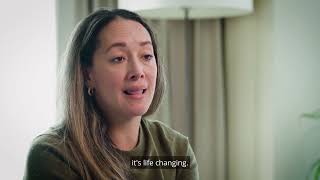 Transforming Workforce Training
