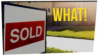 Homeowner Sues Real Estate Website Zillow ft Anthony Lee Megan Batoon