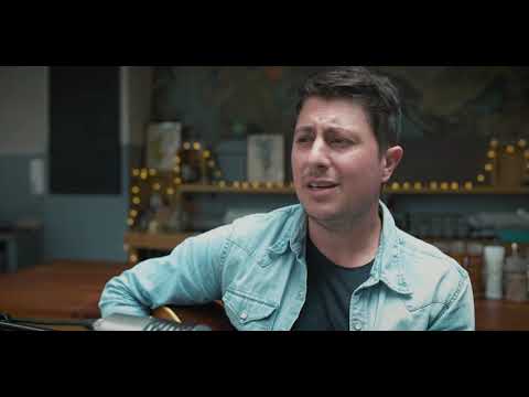 Everything is Free | Gillian Welch Cover | Jaimi Faulkner