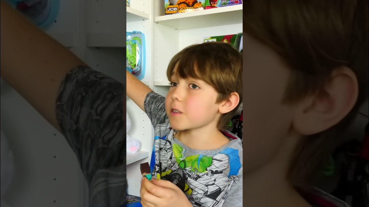 :📹🧸 Çocuklar İçin Eğlenceli GoPro Oyuncak Maceraları! 🌟🎮