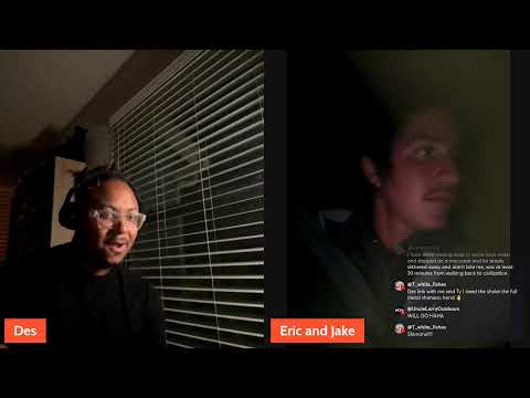 ULO POD EP 38: 38 SPESH