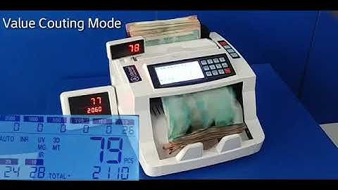 CC100LV Model Albertsons company