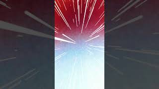 May 4th at Krotos #starwars #maythe4thbewithyou Video
