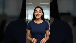 Switch to AI Video Ads 🔥✔️ No shoot, no actors✔️ Low cost, fast delivery✔️ High-converting creatives