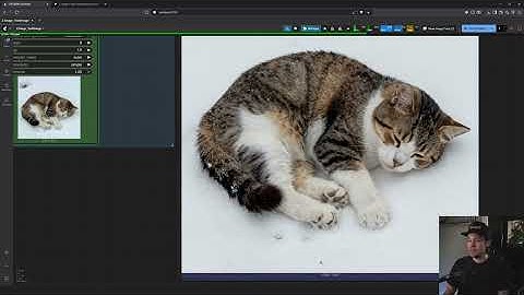 Z Image is AMAZING & UNCENSORED!