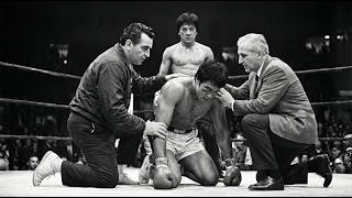 Jackie Chan and Bruce Lee's Only Fight in History — Only 7 People Witnessed It