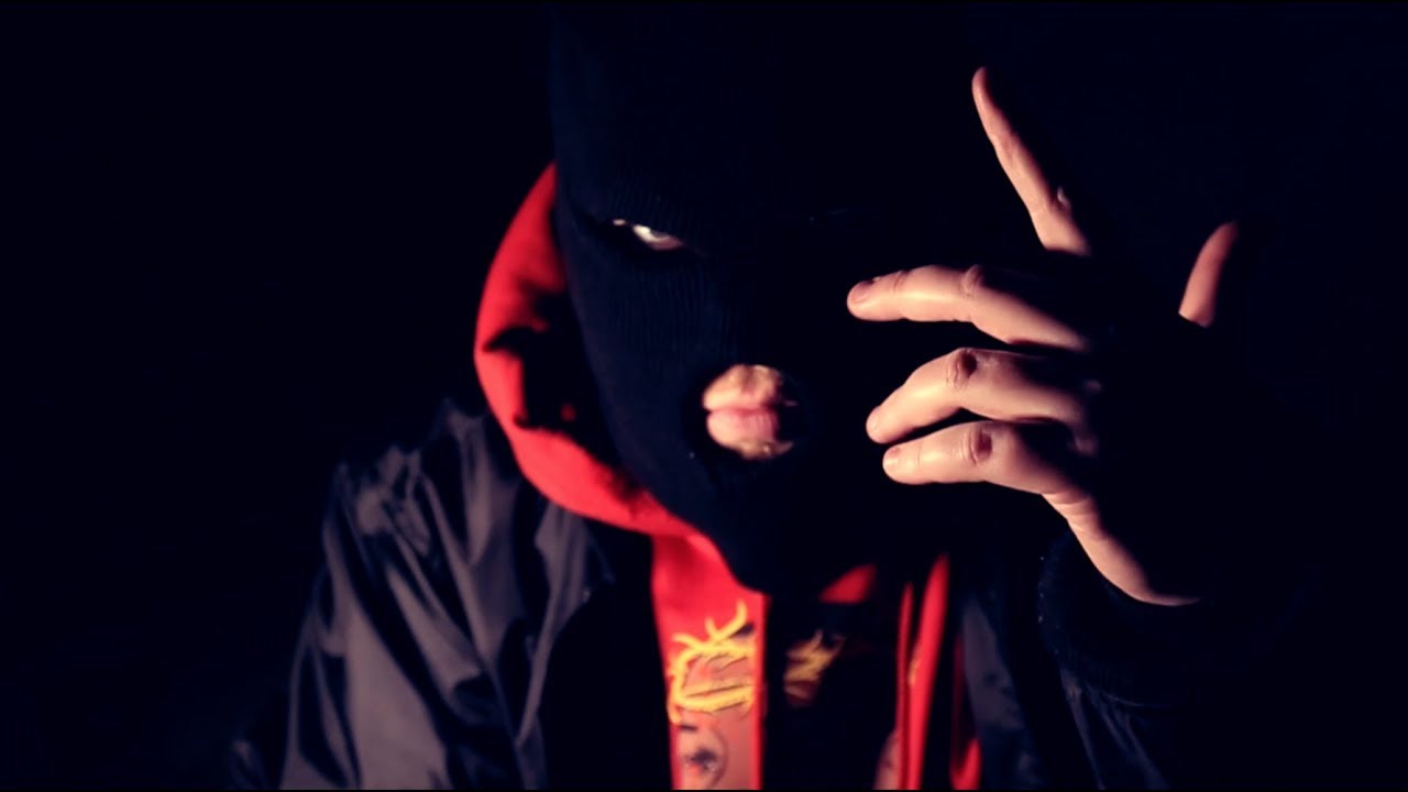 Watch Milez Grimez & Kyo Itachi - Carnage on YouTube Watch Milez Grimez & Kyo Itachi - Carnage on YouTube