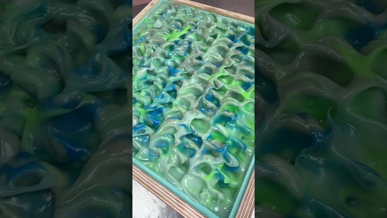 Eucalyptus Rain 🌧️ 