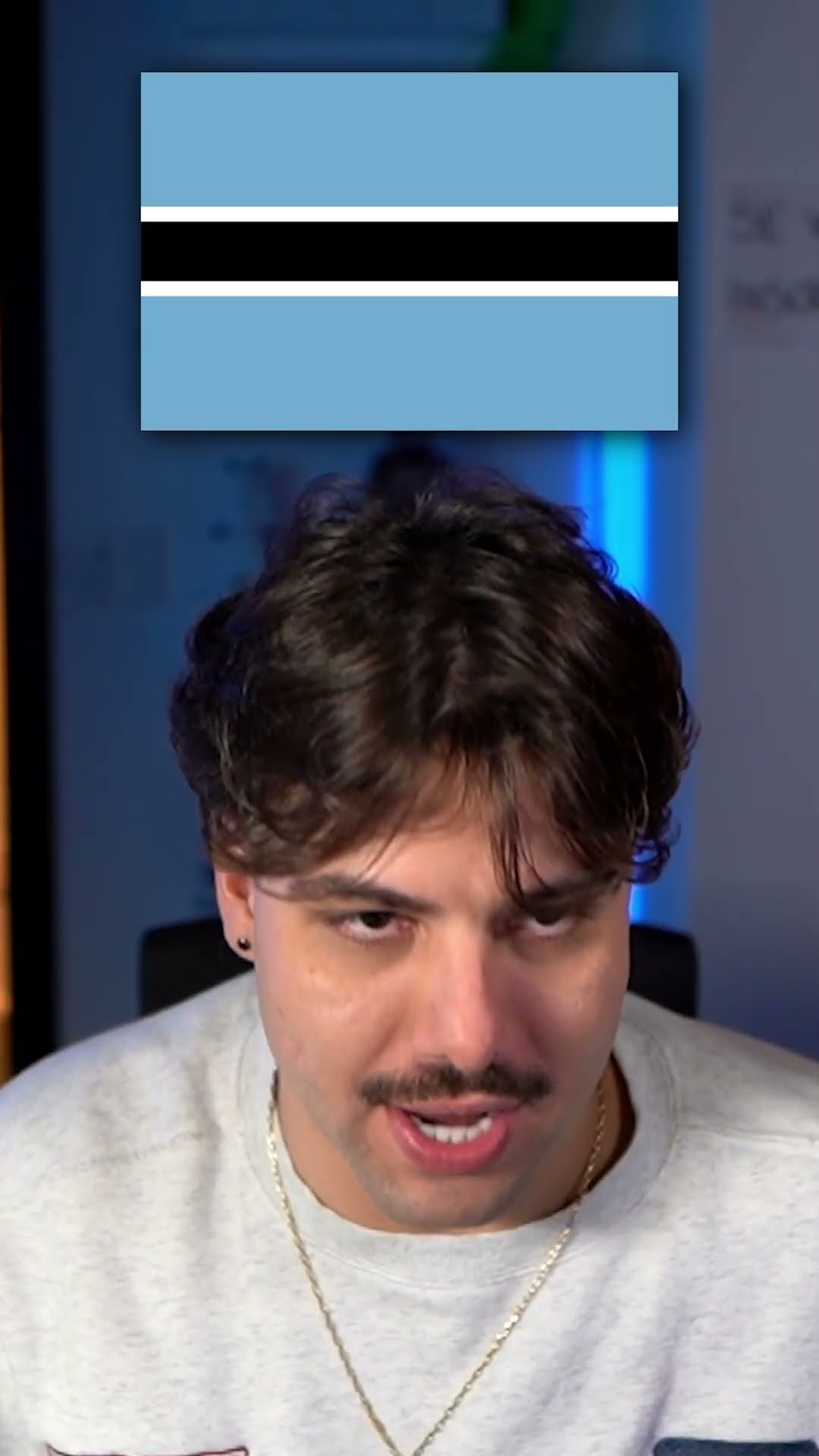 T3ddy vs Gru