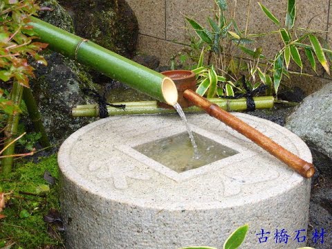 龍虎闘図　植木鉢　三つ足 龍虎図万年青鉢 No.686 : 風来記 東洋蘭風来記 春蘭 中国春蘭