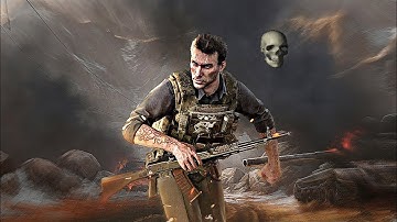 The Return of Makarov in CODM