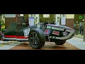 KIIT School of Mechanical Engineering Others(7)