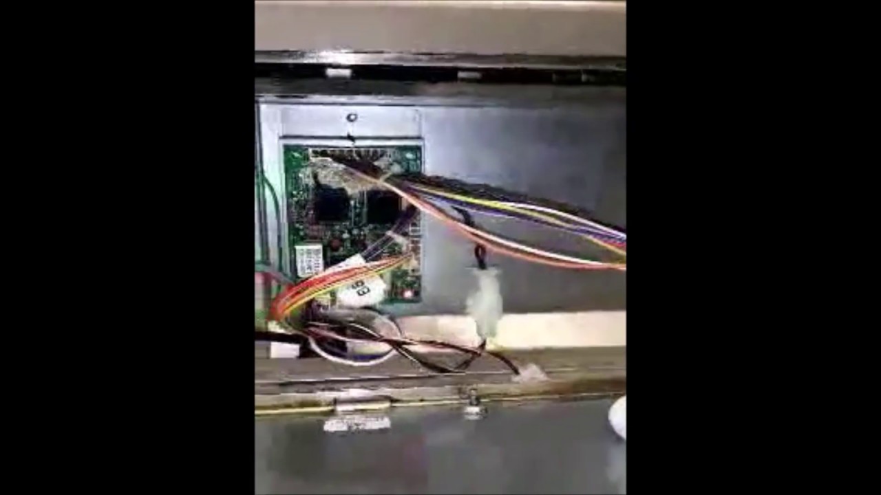 Restaurant Kitchen Equipment Repair Service Frisco, Allen, McKinney And